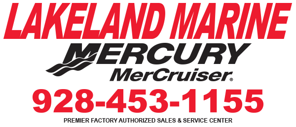 Lakelande Marine Mercury Premier service dealer